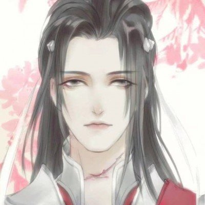他们是中国人共同追的“星”