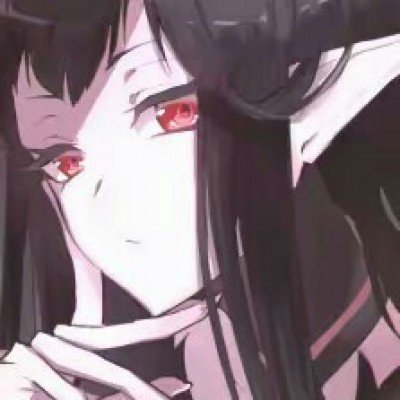美伊停火协议